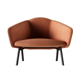 Armchair 30